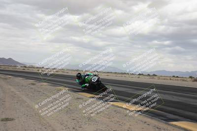 media/Apr-18-2025-CVMA Friday Practice (Fri) [[88baa45499]]/Racer 1/Session 6 (Turn 14 Inside)/